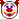 clown